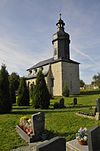 Lotschen-Kirche-2.JPG