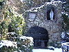 Lourdes-Grotte Arenberg.JPG