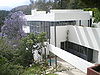 Lovell House, Los Angeles, California.JPG