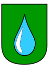 Wappen von Lovinac