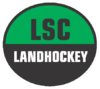 Lsc-logo.gif