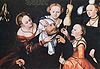 Lucas Cranach d. Ä. 017.jpg
