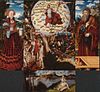 Lucas Cranach d. Ä. Magdalenenaltar Rekonstruktion.jpg