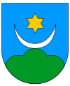 Wappen von Ludbreg