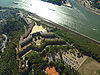 Luftbild Festung Ehrenbreitstein Koblenz.jpg