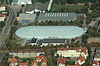 Luftbild Gunda Niemann Stirnemann Halle.jpg