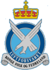 Luftforsvaret-emblem.gif