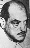 Luis Buñuel.JPG