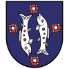 Wappen von Mútne