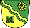 Wappen von Mühldorf