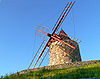 Mühle Provence.jpg