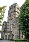Münster Erphokirche 1.jpg