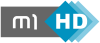 M1 HD Logo.svg