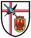 MGFA Wappen.jpg