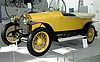 MHV Audi Typ C Alpensieger 1914 01.jpg