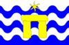 MLT Mġarr flag.gif