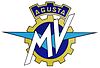MV Agusta Factory-Tour 2011 043 Auslieferung.jpg