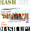 Maeckes Mash Up 2 - Cover.jpg