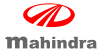 Mahindra-&-Mahindra-Logo.svg