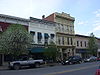 Main-Partition Streets Historic District Apr 09.jpg