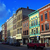 Main Mall Row, Poughkeepsie, NY.jpg