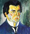 Malevich - Self-Portrait.jpg