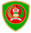 Wappen der Provinz
