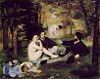 Manet, Edouard - Le Déjeuner sur l'Herbe (The Picnic) (1).jpg