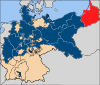 Map-Prussia-EastPrussia.svg