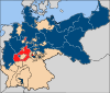 Map-Prussia-HesseNassau.svg