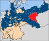 Map-Prussia-Posen.svg