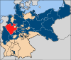 Map-Prussia-Westphalia.svg