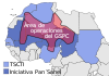 Mapa GSPC.svg
