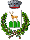 Wappen