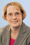 Margret Gottschlich