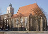 Marienkirche FFO.jpg