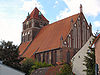 Marienkirche Greifswald.jpg