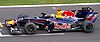 Red Bull RB5