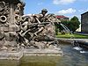 Markgrafenbrunnen Bayreuth 5.jpg