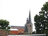 Marktkirche Quedlinburg (7947).jpg