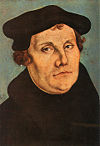 Martin Luther by Lucas Cranach der Ältere.jpeg
