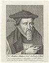 MatthewHutton (1529-1606).jpg