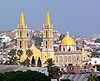 Mazatlan Cathedral.jpg