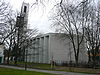 Melanchtonkirche (Düsseldorf).JPG