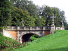 Melchersbrücke, Bürgerpark - Bremen - 2011.jpg