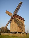 Mellnsdorf windmill.jpg