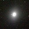 Messier object 049.jpg