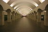 Metro SPB Line1 Lesnaya.jpg