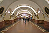 Metro SPB Line1 Vosstaniya.jpg