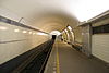 Metro SPB Line2 Elektrosila.jpg